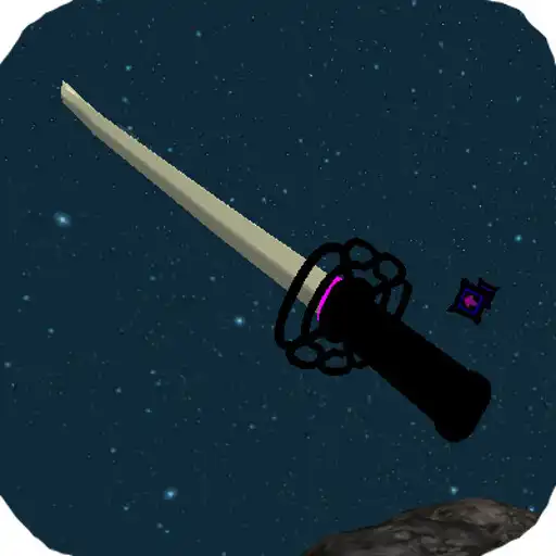 Play Sword Dancer APK
