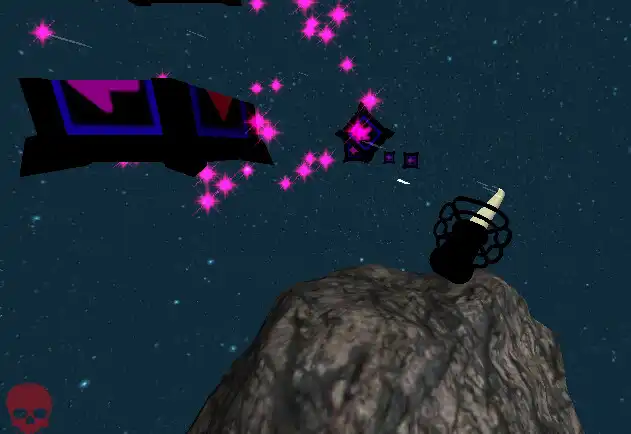 Play Sword Dancer as an online game Sword Dancer with UptoPlay