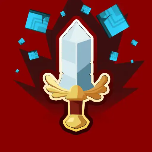 Play Sword Dash Runner APK Play Sword Dash Runner APK