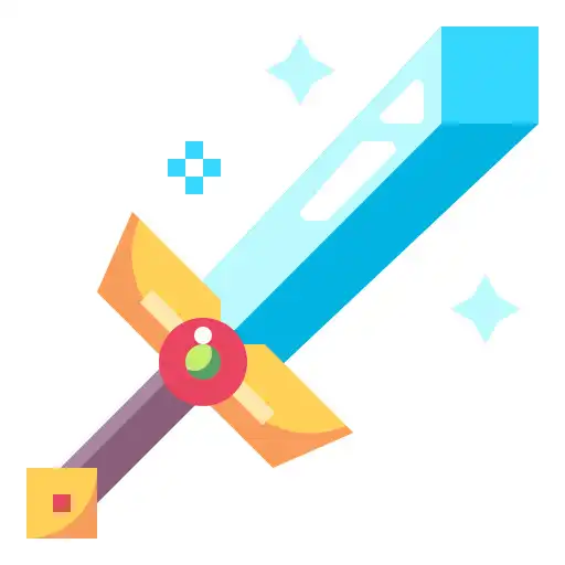 Play Sword Dungeon APK Play Sword Dungeon APK
