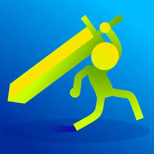 Play Sword Escape APK Play Sword Escape APK