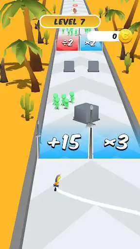 Play Sword Fest  and enjoy Sword Fest with UptoPlay