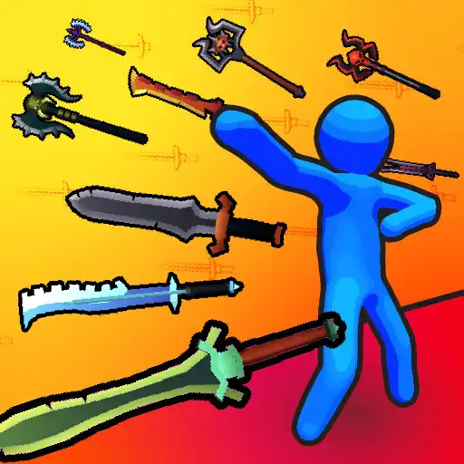 Play Sword Fever APK