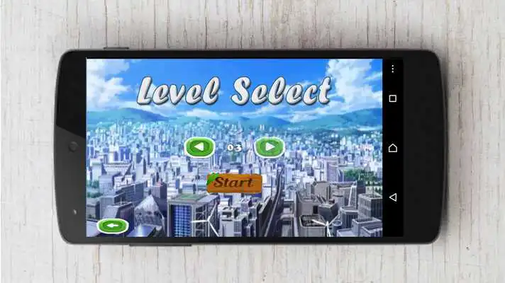 Play Sword Fight Art Online