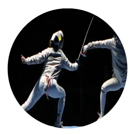 Play Sword Fighting APK Play Sword Fighting APK