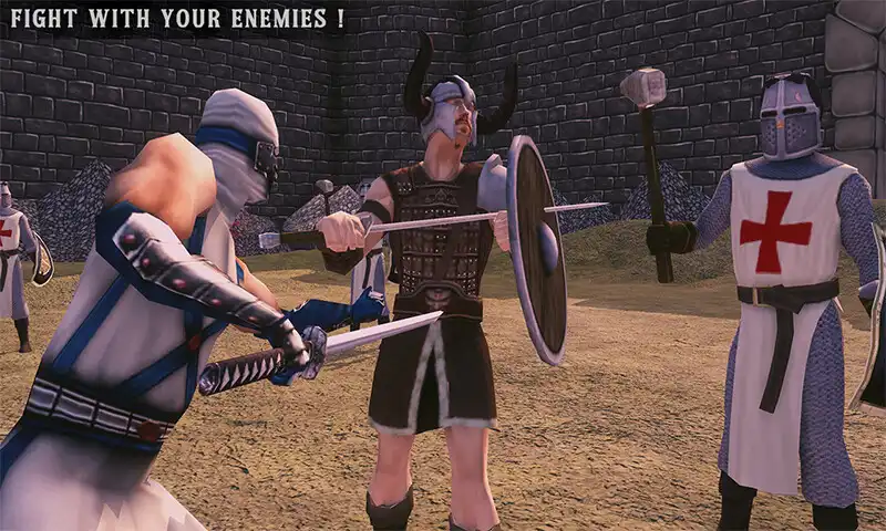 Play Sword Fighting Ninja Warrior and enjoy Sword Fighting Ninja Warrior with UptoPlay Play Sword Fighting Ninja Warrior and enjoy Sword Fighting Ninja Warrior with UptoPlay