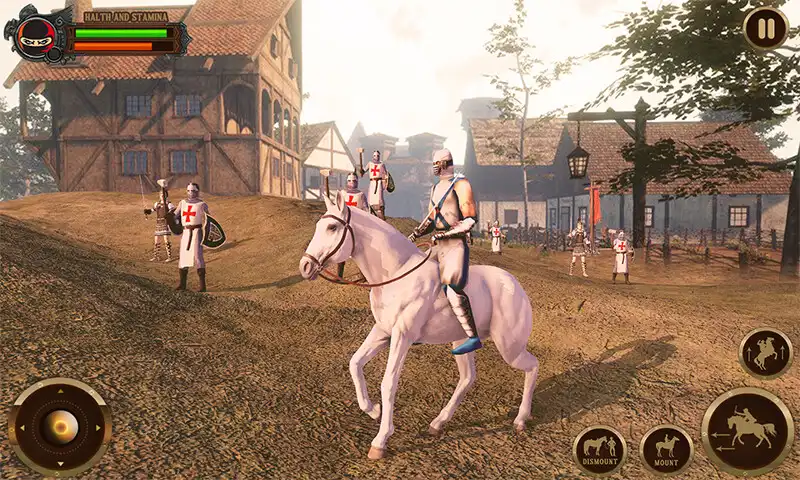 Play Sword Fighting Ninja Warrior as an online game online Sword Fighting Ninja Warrior with UptoPlay Play Sword Fighting Ninja Warrior as an online game Sword Fighting Ninja Warrior with UptoPlay