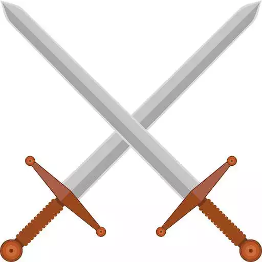 Free play online Sword Fight Sound APK