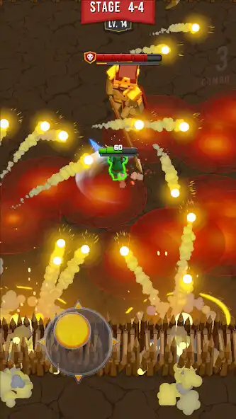 Play Sword hero! and enjoy Sword hero! with UptoPlay Play Sword hero! and enjoy Sword hero! with UptoPlay