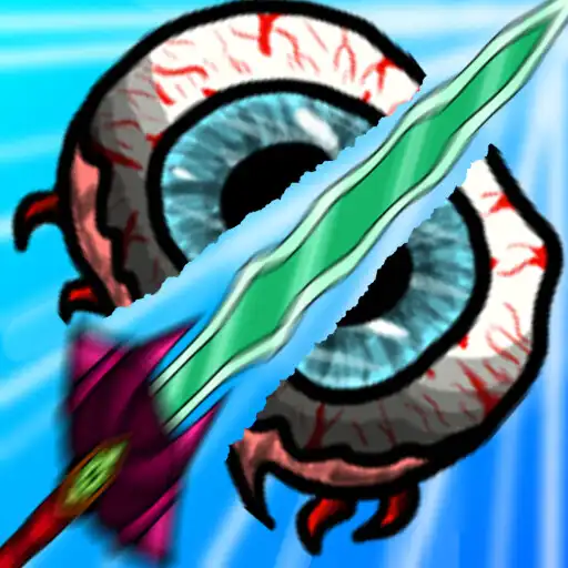 Play Sword Knife Throw: Aim Hit APK Play Sword Knife Throw: Aim Hit APK