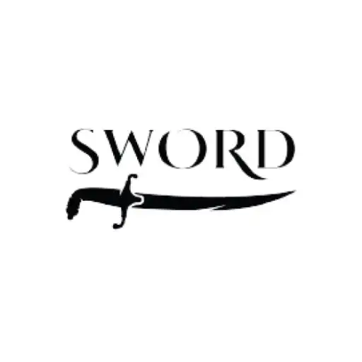 Play Sword KSA APK
