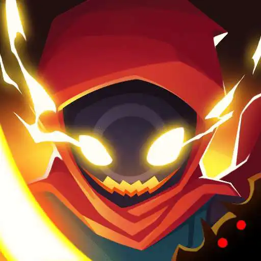 Free play online Sword Man - Monster Hunter APK Free play online Sword Man - Monster Hunter APK