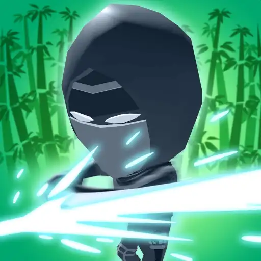 Play SwordManRunner APK Play SwordManRunner APK
