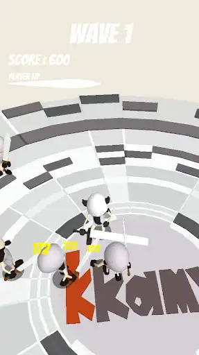 Play SwordMan and enjoy SwordMan with UptoPlay Play SwordMan and enjoy SwordMan with UptoPlay