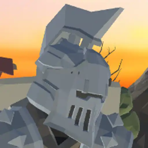 Play Sword Master - Endless Battle APK Play Sword Master - Endless Battle APK