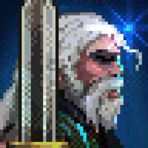 Play Sword Master - Returns APK