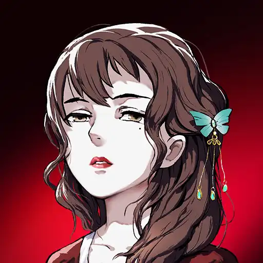 Play Sword Master-RPG APK Play Sword Master-RPG APK