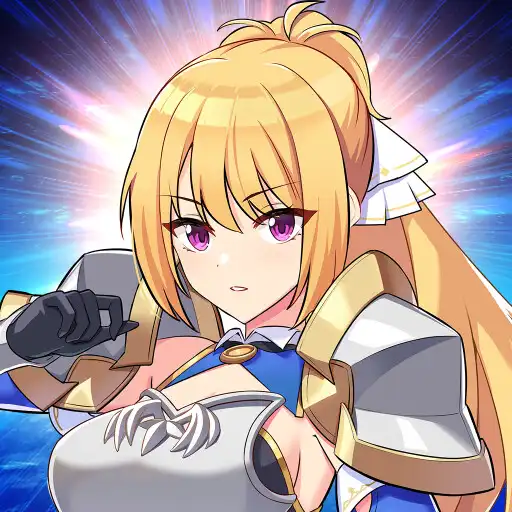 Play Sword Master Story APK