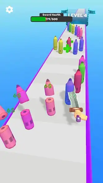Play Sword Melter and enjoy Sword Melter with UptoPlay Play Sword Melter and enjoy Sword Melter with UptoPlay
