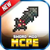 Free play online Sword Mod For MCPE APK Free play online Sword Mod For MCPE APK