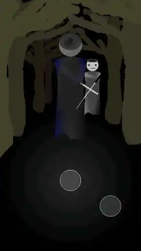 Play Sword of Dum  and enjoy Sword of Dum with UptoPlay