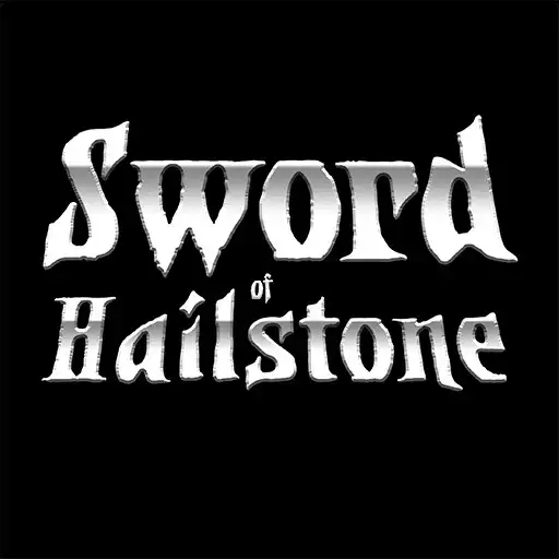 Play Sword of Hailstone APK Play Sword of Hailstone APK