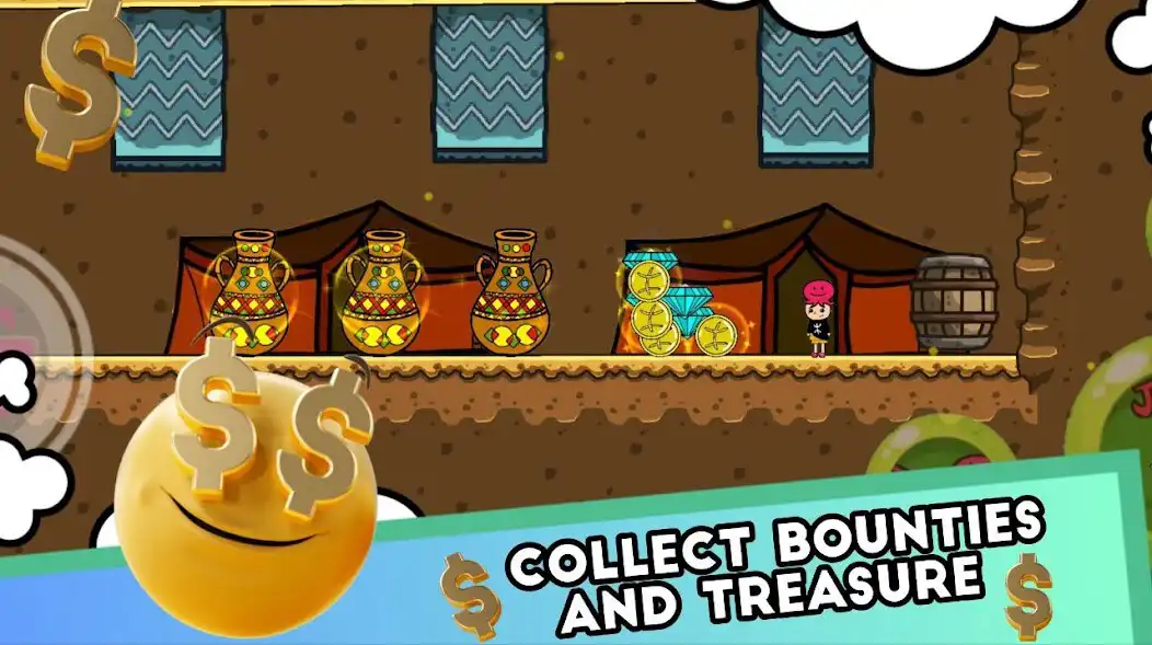 Play Sword Of JoyBoy and enjoy Sword Of JoyBoy with UptoPlay Play Sword Of JoyBoy and enjoy Sword Of JoyBoy with UptoPlay