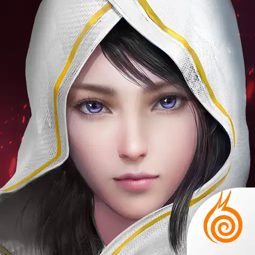 Play Sword of Shadows APK