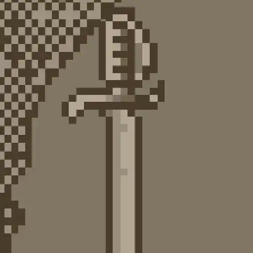 Play Sword of Tanis APK