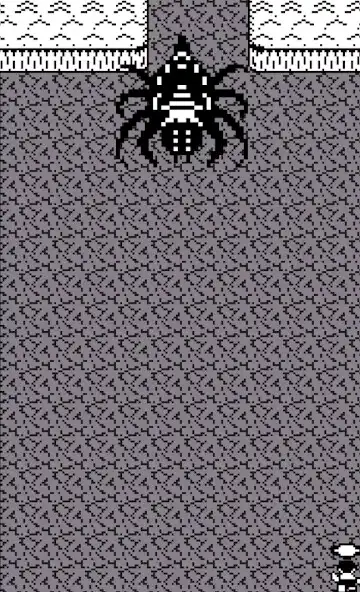 Play Sword of Tanis  and enjoy Sword of Tanis with UptoPlay