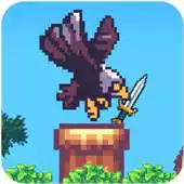 Free play online Sword of the Eagle APK