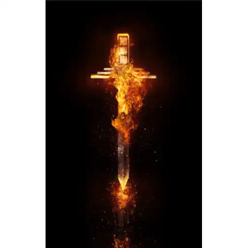 Play Sword of the Spirit APK Play Sword of the Spirit APK