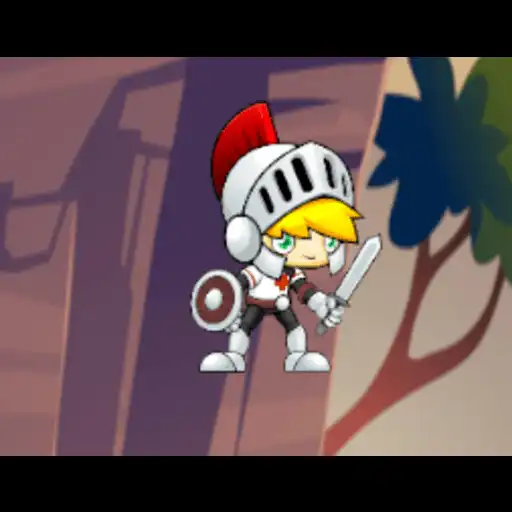 Play Sword Of Vite - Platformer APK Play Sword Of Vite - Platformer APK