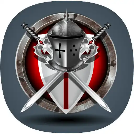 Play Sword Ringtones APK