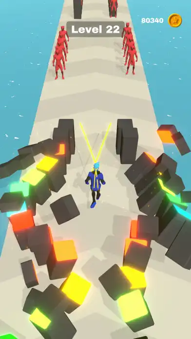 Play Sword Run as an online game online Sword Run with UptoPlay Play Sword Run as an online game Sword Run with UptoPlay