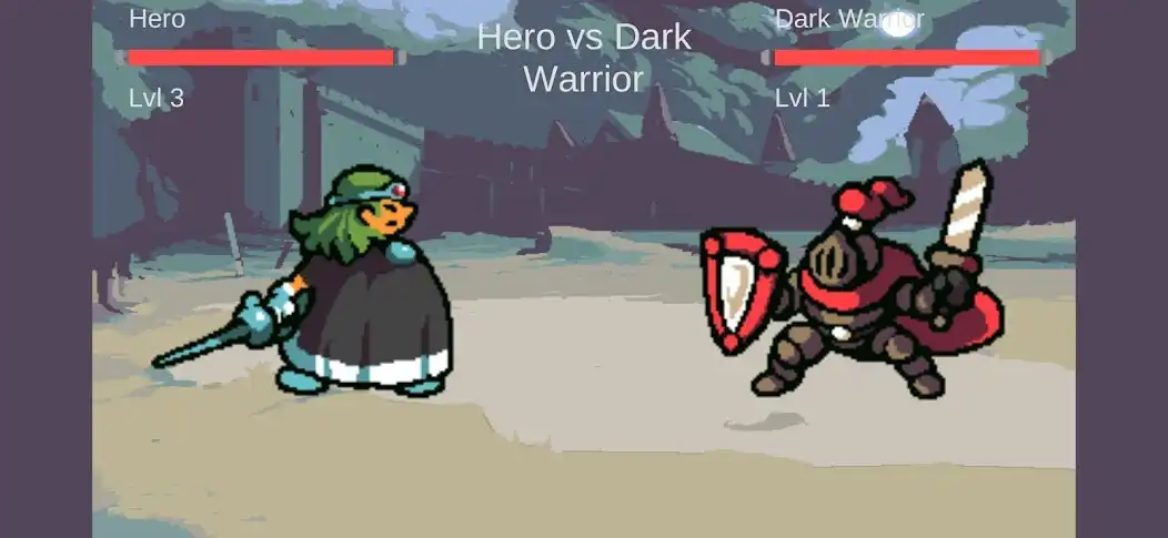 Play Swords and Feasts  and enjoy Swords and Feasts with UptoPlay