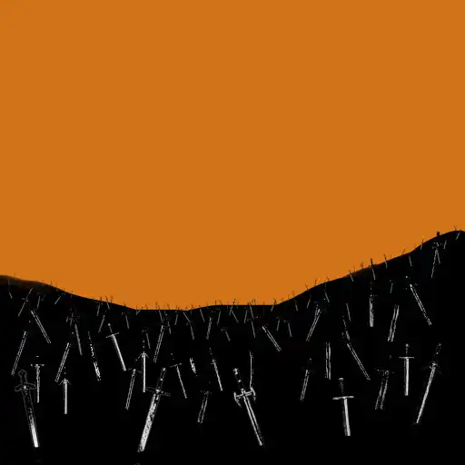 Play Swords Dance AR APK