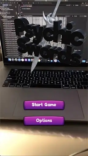 Play Swords Dance AR and enjoy Swords Dance AR with UptoPlay Play Swords Dance AR and enjoy Swords Dance AR with UptoPlay