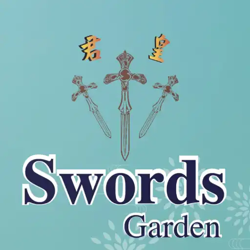 Play Swords Garden Artane APK Play Swords Garden Artane APK