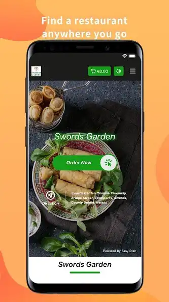 Play Swords Garden Swords  and enjoy Swords Garden Swords with UptoPlay