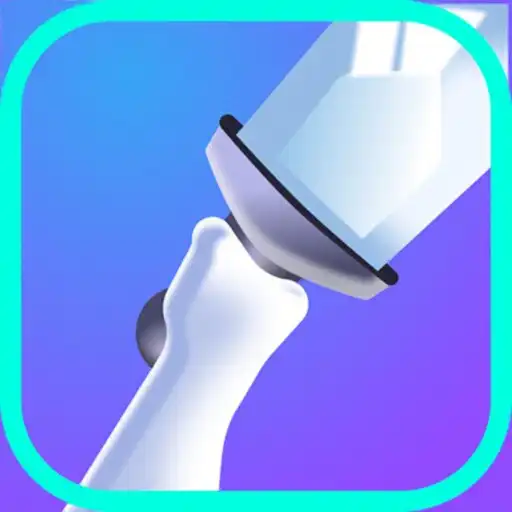 Play Swords Maker APK