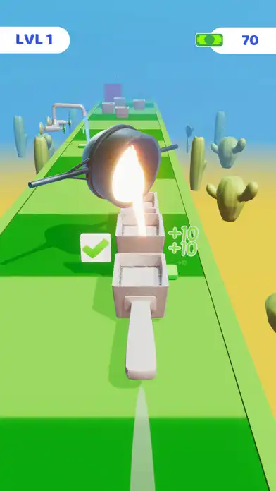 Play Swords Maker  and enjoy Swords Maker with UptoPlay