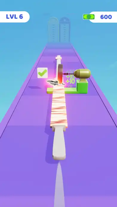 Play Swords Maker as an online game Swords Maker with UptoPlay