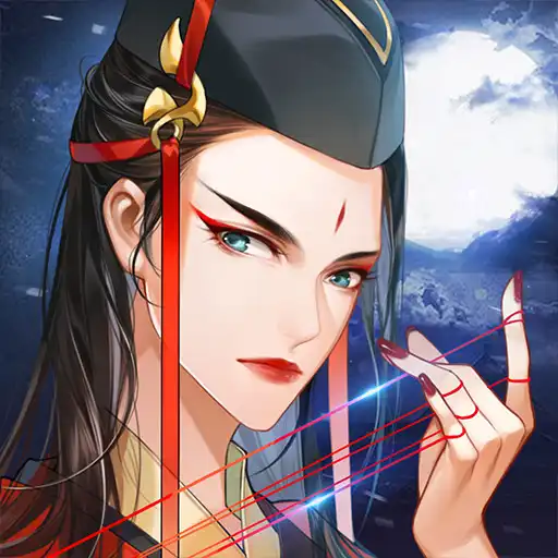 Play swordsman APK Play swordsman APK