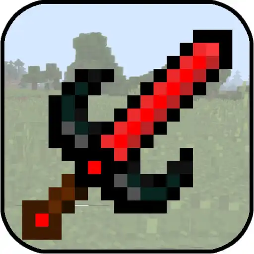 Play Swords Mod for MCPE APK Play Swords Mod for MCPE APK