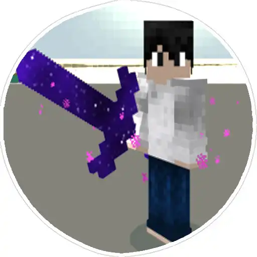 Play Swords Mod Minecraft APK