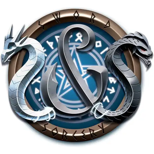 Play Sword & Sorcery Companion App APK Play Sword & Sorcery Companion App APK