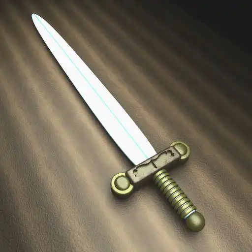 Free play online Sword Sounds APK