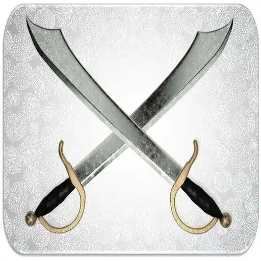 Play Sword Sounds APK Play Sword Sounds APK