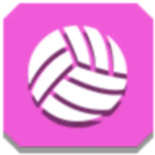 Play sword story APK